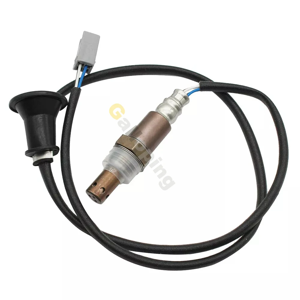 Sensor de oxígeno Lexus SC430 2002-2006 - imagen 2