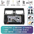 8G-128G 360 DVR