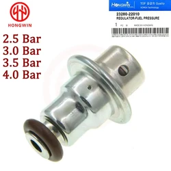 23280-22010 Regulador presión de inyección para Toyota Corolla Camry