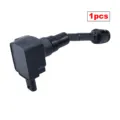 1pcs