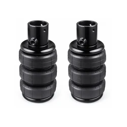 Balona neumática 3S2300P03 para camión y maquinaria minera
