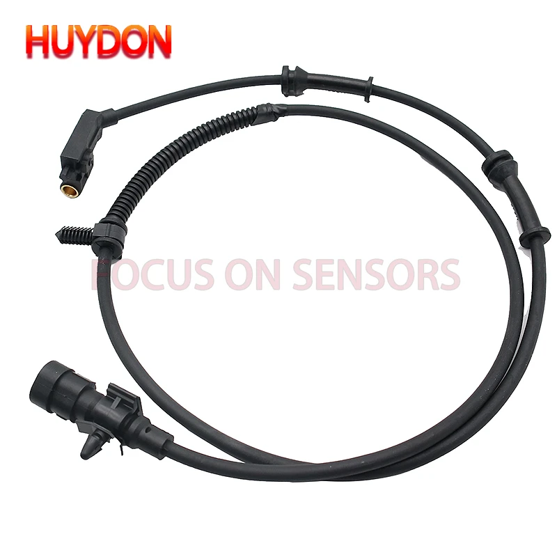 56041317 Sensor ABS de rueda para Jeep Grand Cherokee 1999-2004 - imagen 3