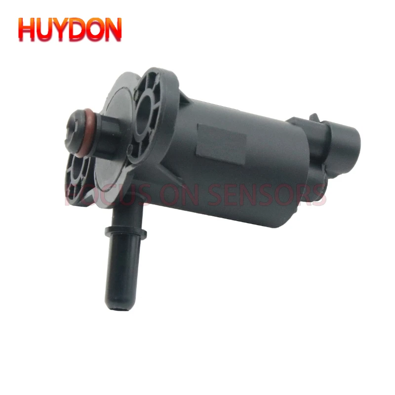 1997277 Válvula de purga de recipiente de vapor para Cadillac Chevrolet Express K1500 S10 Silverado Suburban Tahoe GMC Jimmy Sonoma - imagen 4