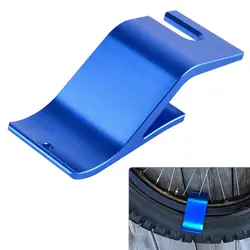 Bead Buddy herramienta montaje neumáticos moto dirt bike CRF YZF