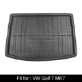 For Golf 7 MK7 13-17