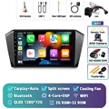 2G-32G CAM DVR