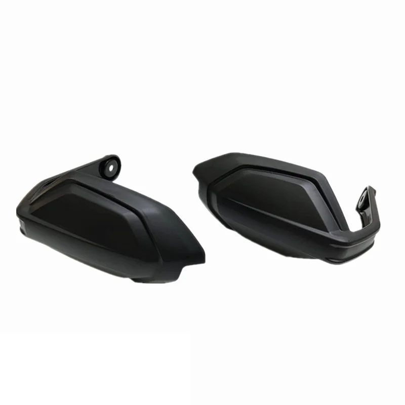 Protectores de manos para Triumph Tiger 900 GT/Rally/Pro 2020-2021