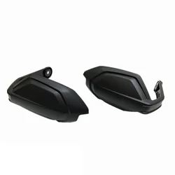 Protectores de manos para Triumph Tiger 900 GT/Rally/Pro 2020-2021