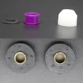 1 Kit (5pcs)