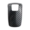 black carbon