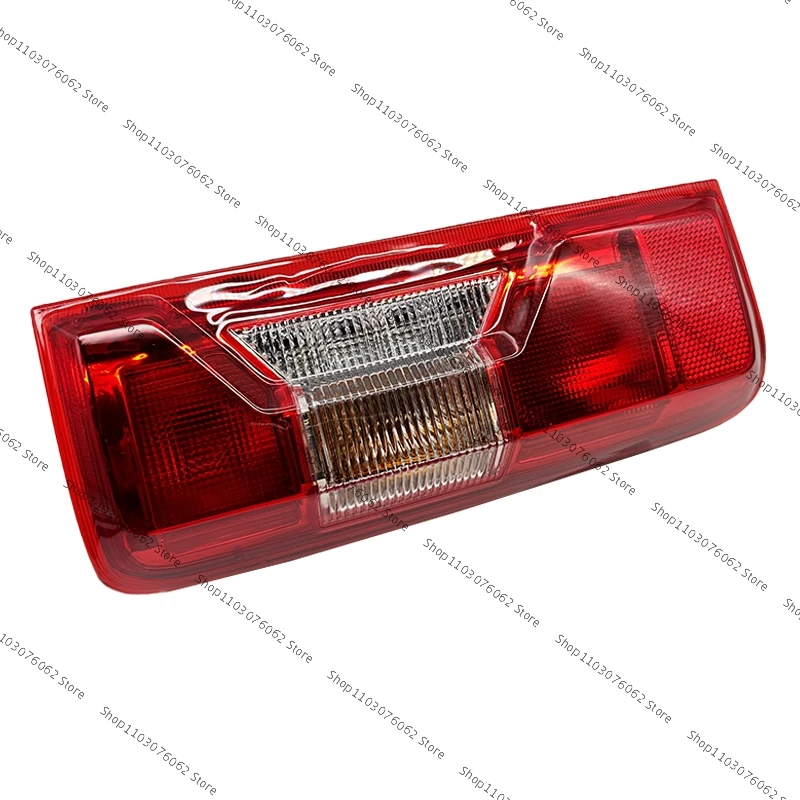 Luz de freno trasera para JMC Touring - imagen 5