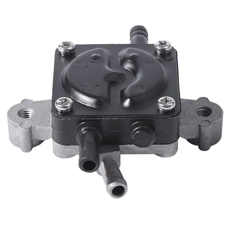 Bomba de combustible Briggs & Stratton Vanguard repuesto - imagen 3