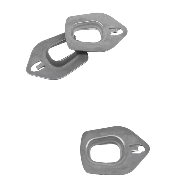 Kit reparación soporte faro Mercedes A W176 A 180 2013-2017 - imagen 4