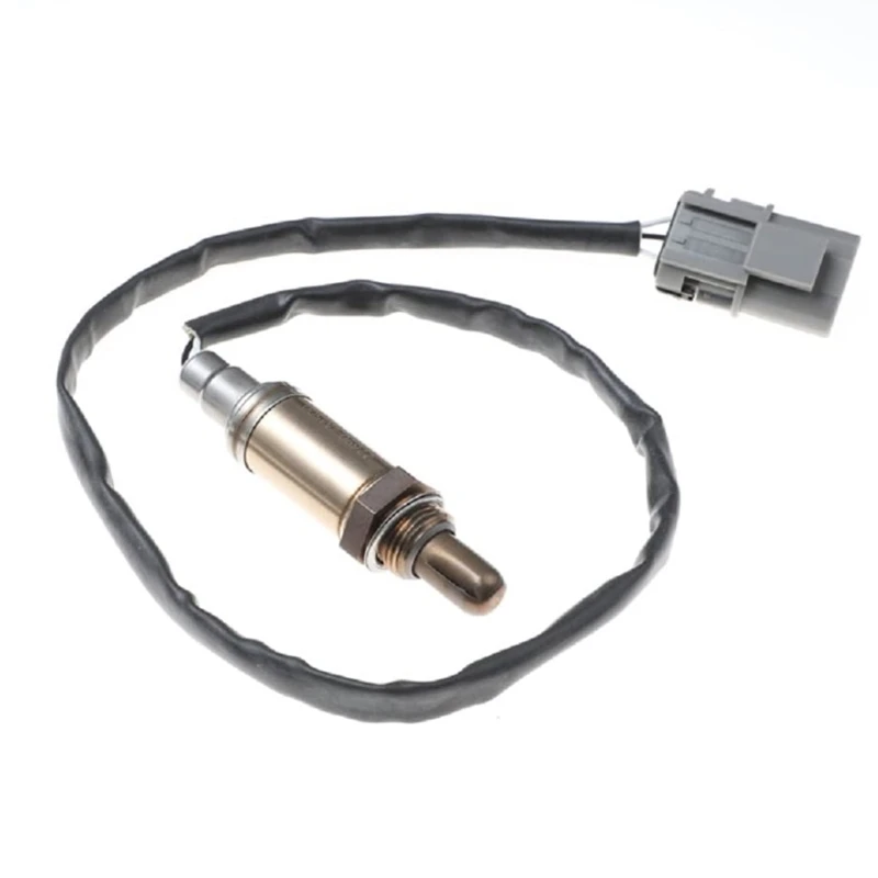 22690-4M500 Sonda lambda O2 Nissan Sunny N16 1.5 1.6 2000-2005