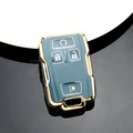 grey cover(GLD)