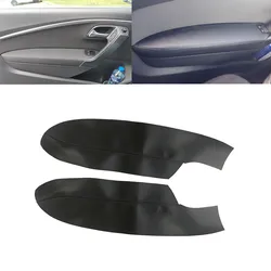 Embellecedor reposabrazos delantero VW Polo 2/3 puertas 2011-2016