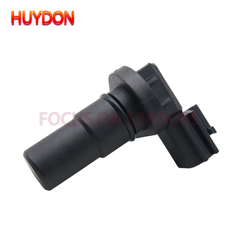 Sensor de velocidad de transmisión 31935-1XF00 Nissan Altima/Murano - imagen 5