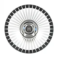 Plata