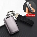 4 button set 1