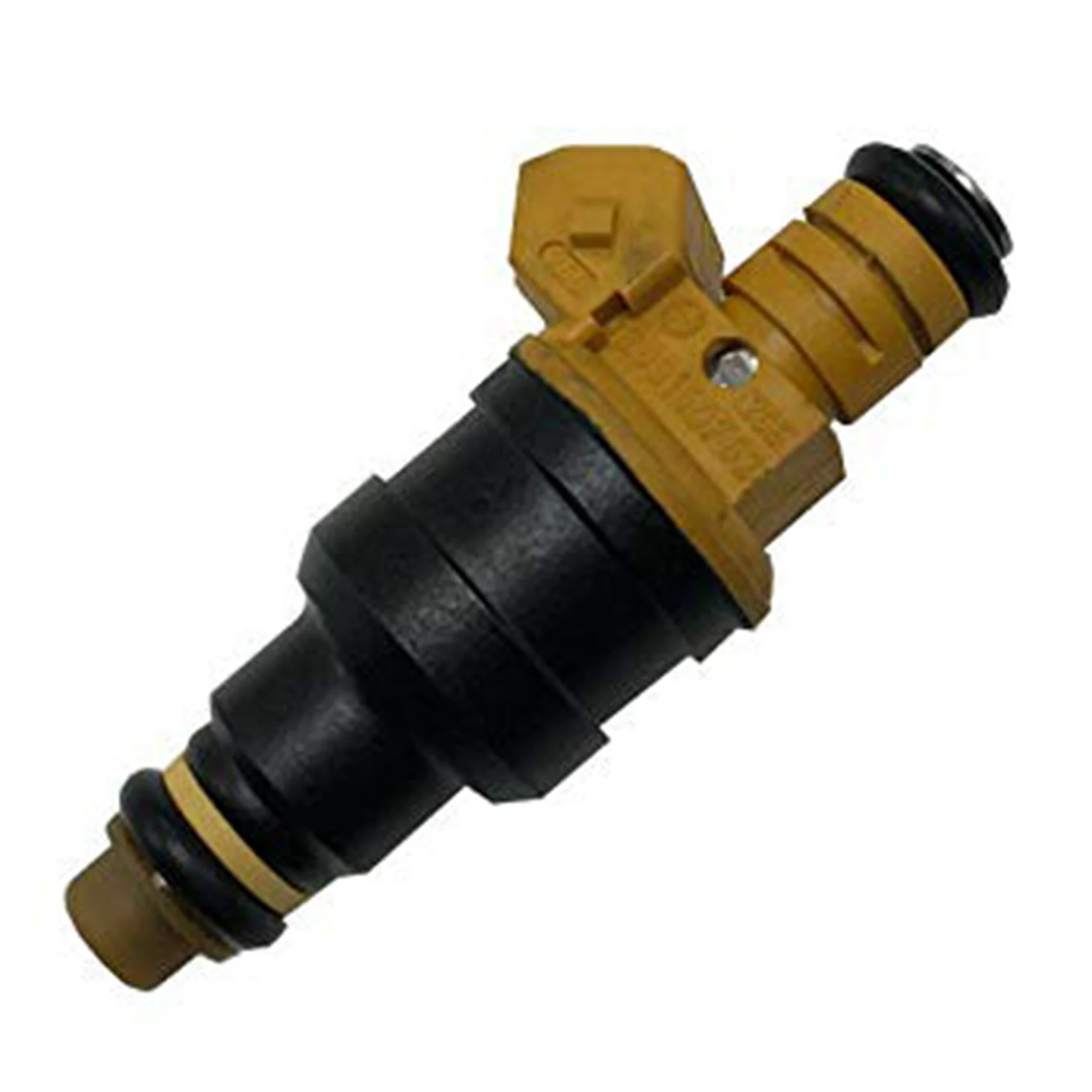 Inyectores 0280150762 para Peugeot 405/505 y Volvo 240/244/245/740 - imagen 4