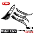 LHD-Carbon-4PCS