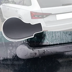 Escobilla limpiaparabrisas trasera para Skoda Superb Combi 2015-2020