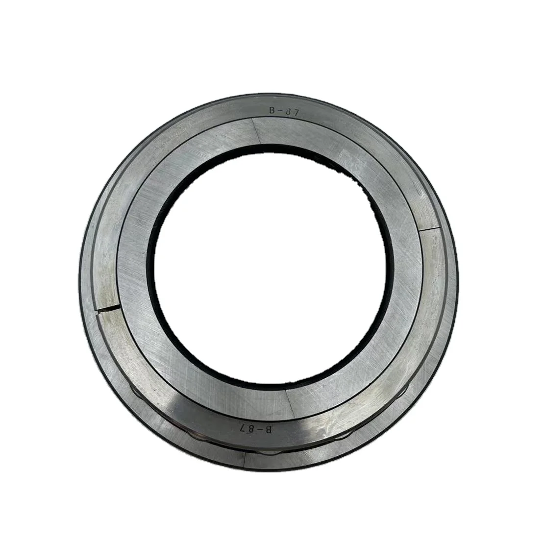 Rodamiento rodillos cilíndricos 01E B 111 para cubo de rueda