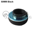 Black 50mm