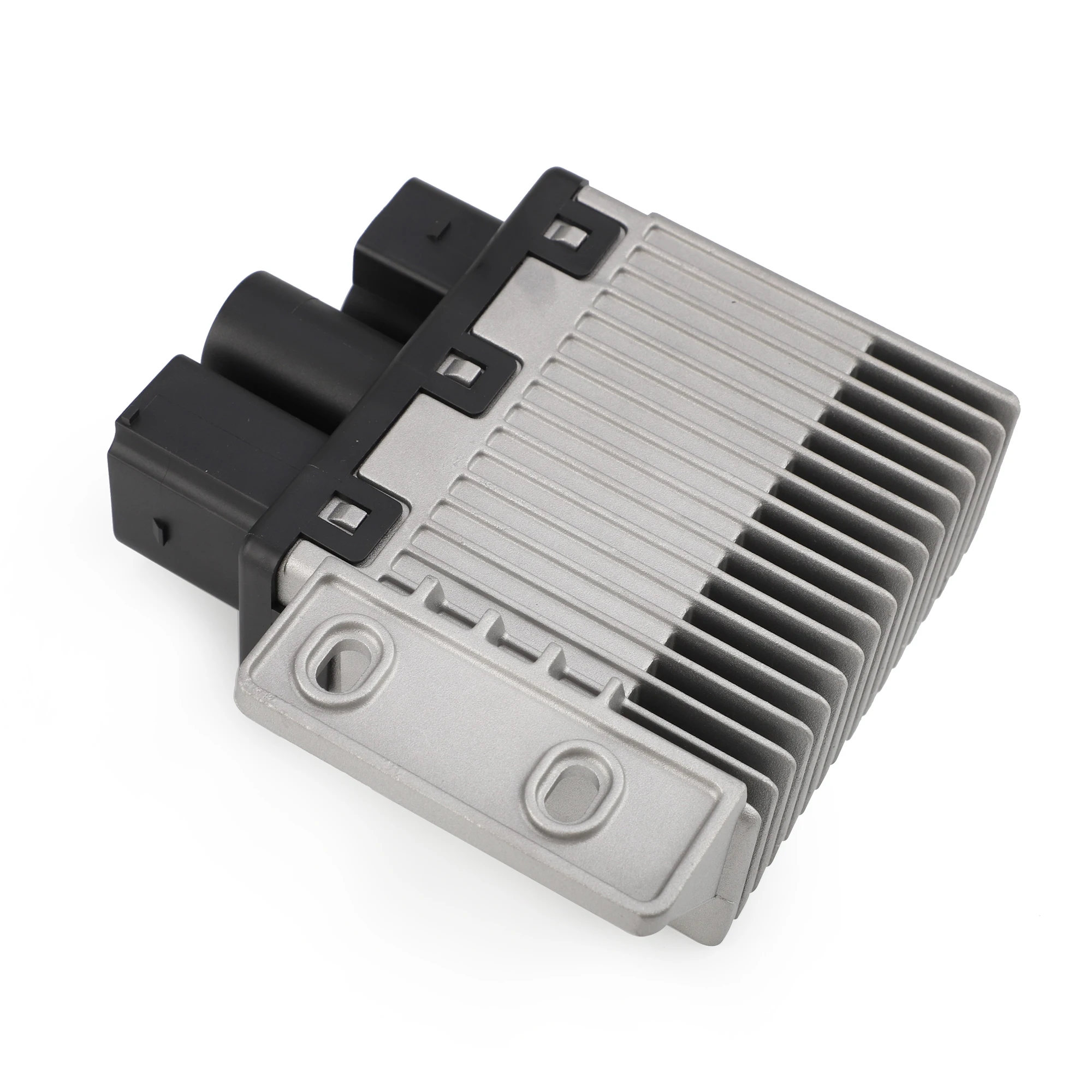 7H0919506D Relé del electroventilador VW Transporter T5 (2003-2010) - imagen 4