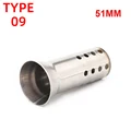 TYPE-09 51mm