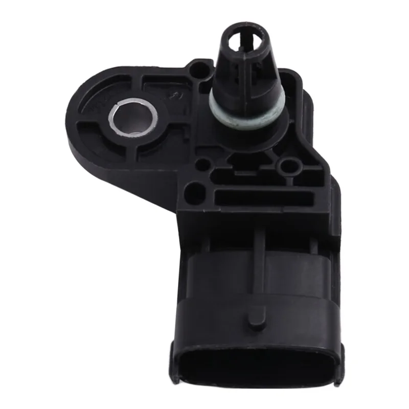 Sensor MAP Mopar 68211211AA para Ram 1500 / Jeep Grand Cherokee - imagen 3