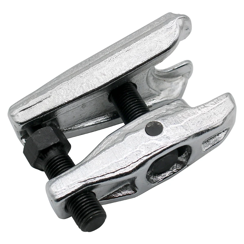 Extractor de rótula ajustable para dirección de coche - imagen 5