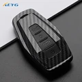 Carbon 3A