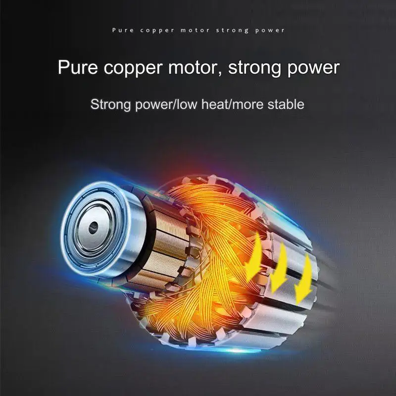 Máquina amasadora de masa multifuncional comercial, precio de fábrica, Mezclador de alimentos para uso doméstico para masa de pan Whi·g - imagen 5