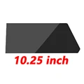 For 10.25 inch