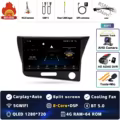 4G-64G CAM DVR