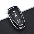 3Abutton black cover