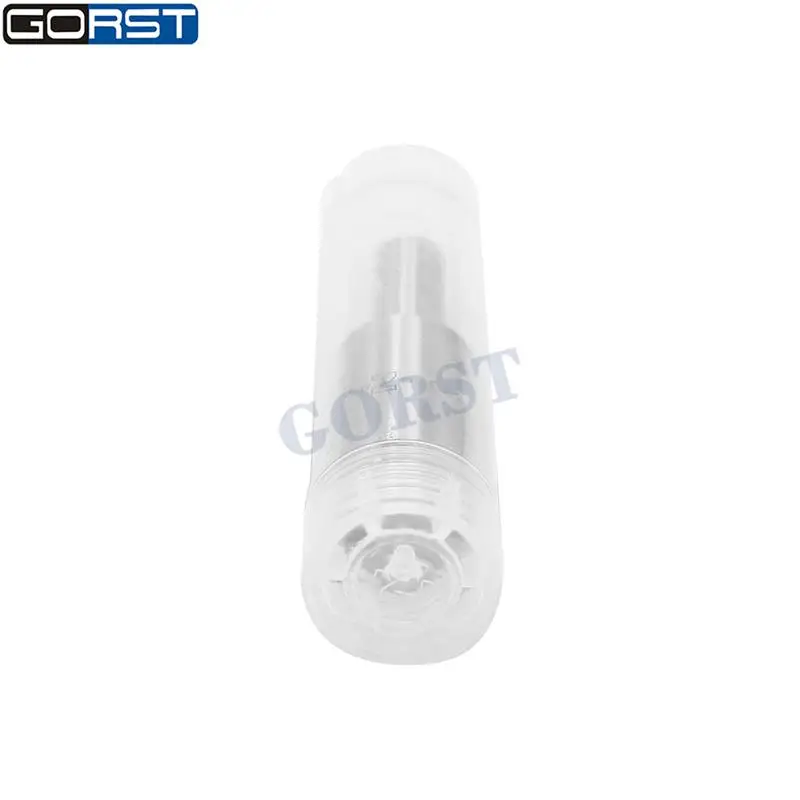 Boquilla inyector Common Rail DLLA143SM229 Bosch ZEXEL 9432610857 - imagen 4