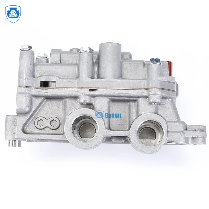 Solenoide VVT 15820-R70-A05 para Honda Pilot 3.5 - imagen 4