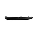 Grille Trim Left