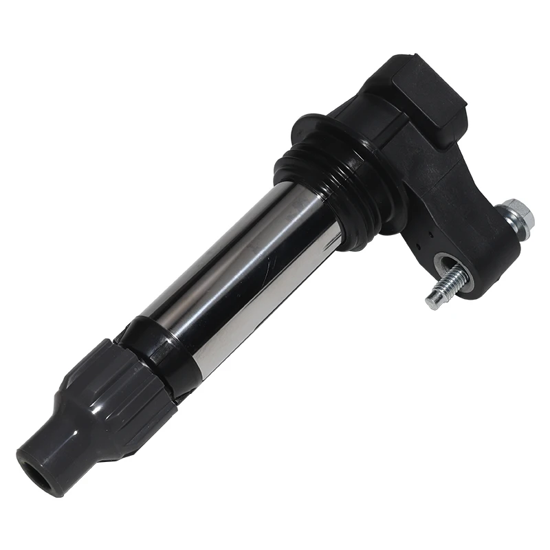 Bobina encendido GM 3.6L – Chevrolet Equinox, Cadillac SRX, Buick Enclave - imagen 2