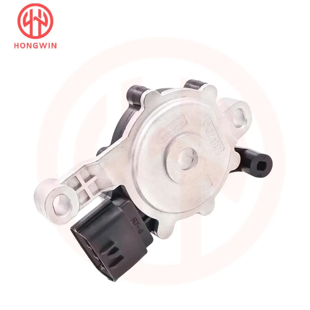 42700-3B710 Interruptor seguridad neutral transmisión Kia Cadenza Rio - imagen 5
