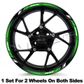 17 Inch  001