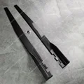 Carbon Look