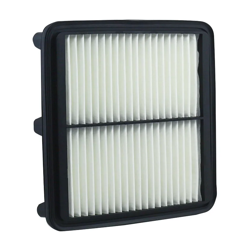 WESTGUARD Filtro de aire Geely Emgrand GT 1.8 gasolina nuevo - imagen 4