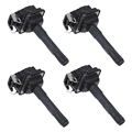 4pcs