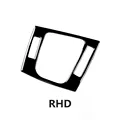 RHD