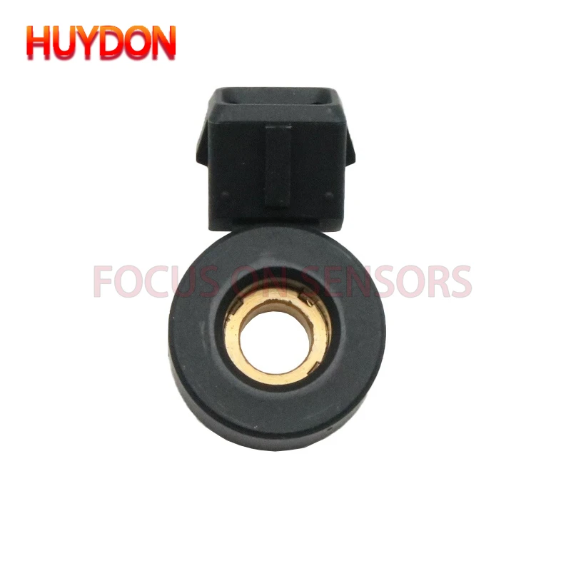 68166540 Sensor detonación AA para Chrysler 300 y Dodge Charger - imagen 2