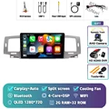 2G-32G CAM DVR