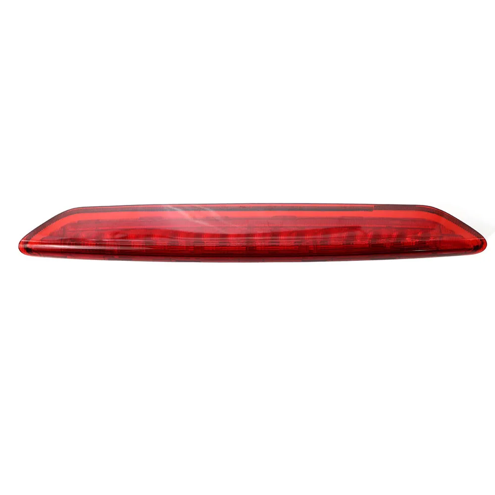 VW Polo 9N MK4 Luz de freno LED trasera 2002-2010 - imagen 3
